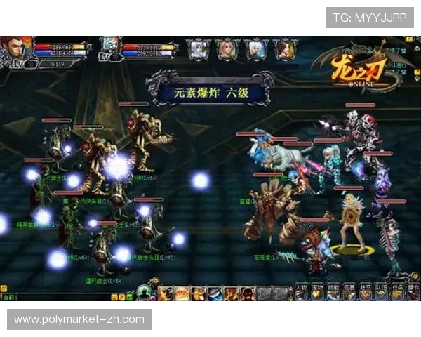 必赢56net入口：畅享多样化游戏体验与丰厚奖励