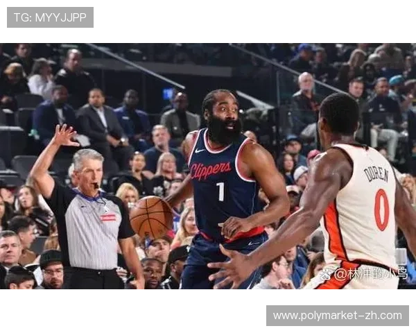 NBA直播勇士对快船:巅峰对决引爆篮球之夜