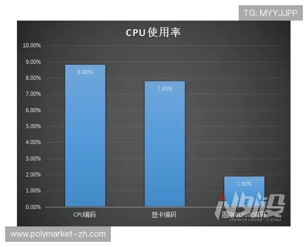 qtv3在线直播平台高清流畅观看体验